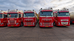 20251129-Nillezen-00043